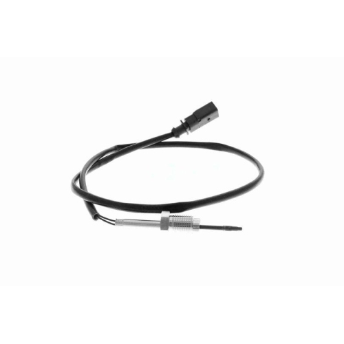 VEMO Sensor, Abgastemperatur Original VEMO Qualit&auml;t V10-72-0122