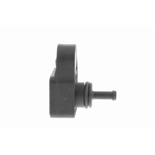 VEMO Sensor, Ladedruck Original VEMO Qualit&auml;t V30-72-0051