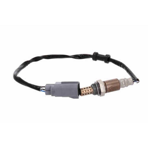 VEMO Lambdasonde Original VEMO Qualit&auml;t V48-76-0008