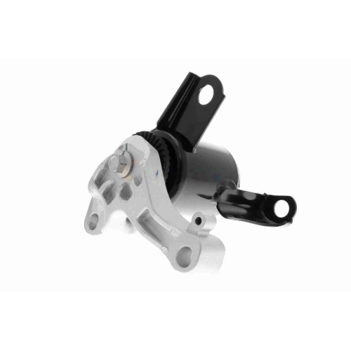 VAICO Lagerung, Motor Original VAICO Qualit&auml;t V25-0704