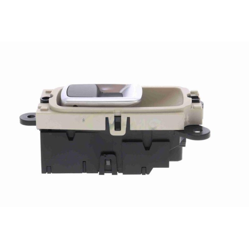 VEMO Schalter, T&uuml;rverriegelung Green Mobility Parts V58-73-0024