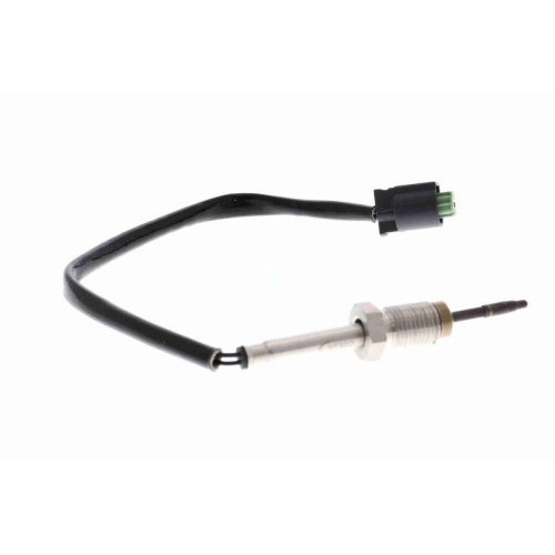 VEMO Sensor, Abgastemperatur Original VEMO Qualit&auml;t V20-72-0110