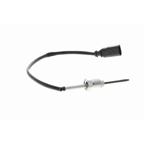 VEMO Sensor, Abgastemperatur Original VEMO Qualit&auml;t V10-72-0123