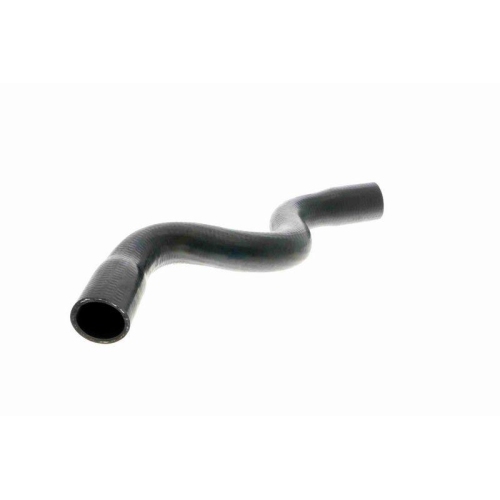 VAICO K&uuml;hlerschlauch Original VAICO Qualit&auml;t V21-0033