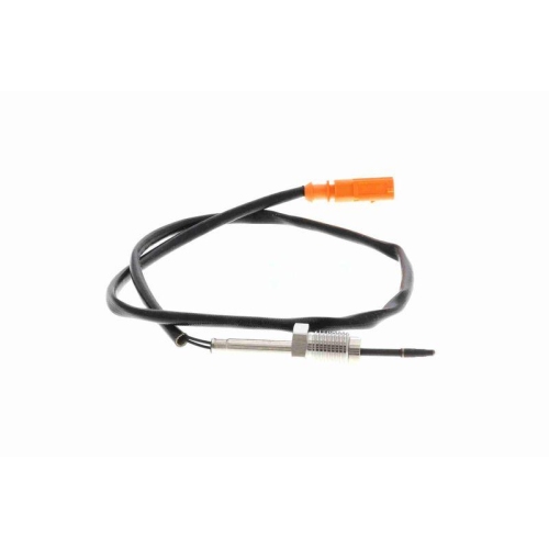 VEMO Sensor, Abgastemperatur Original VEMO Qualit&auml;t V10-72-0124
