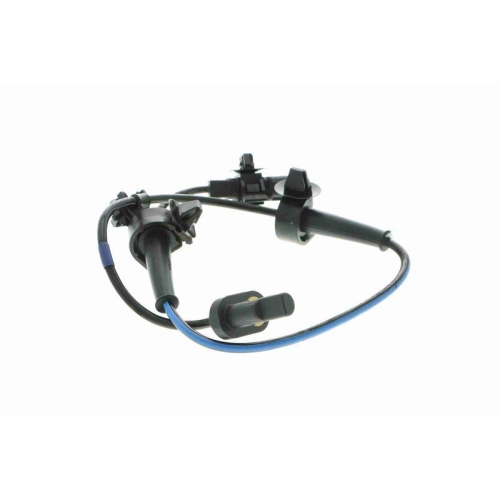 VEMO Sensor, Raddrehzahl Green Mobility Parts V26-72-0182
