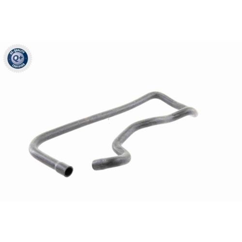 VAICO Kühlerschlauch Q+, Erstausrüsterqualität