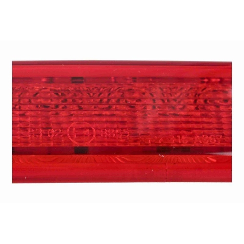 VEMO Zusatzbremsleuchte Original VEMO Qualit&auml;t V10-84-0077