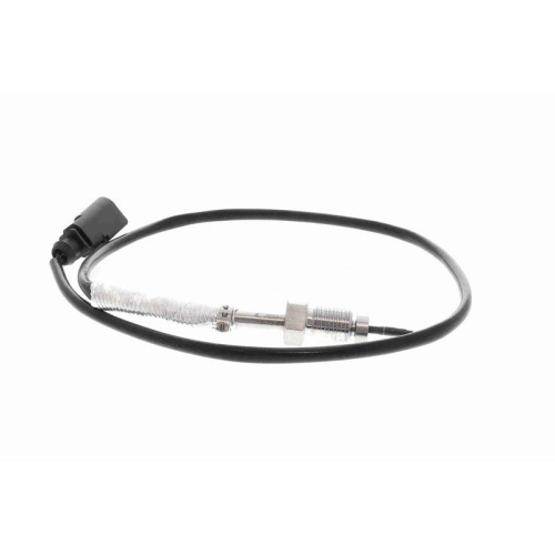 VEMO Sensor, Abgastemperatur Original VEMO Qualit&auml;t V10-72-0125
