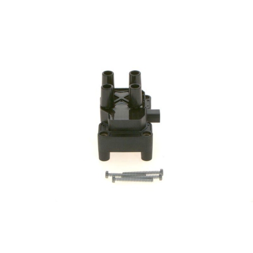 BOSCH Z&uuml;ndspule 0 221 503 485