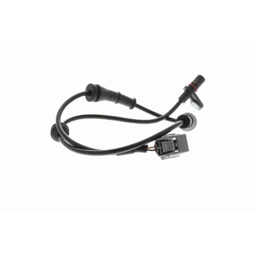 VEMO Sensor, Raddrehzahl Original VEMO Qualit&auml;t V38-72-0254