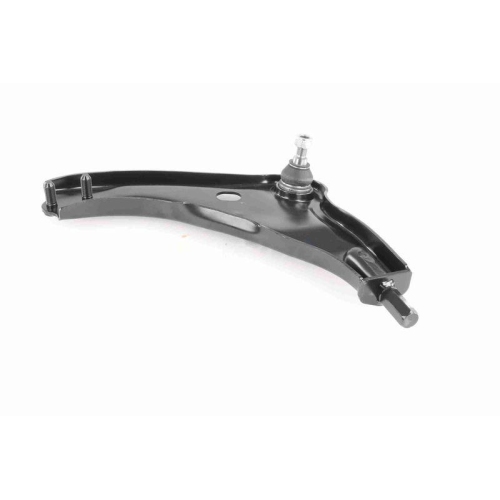 VAICO Lenker, Radaufh&auml;ngung Original VAICO Qualit&auml;t V20-3370