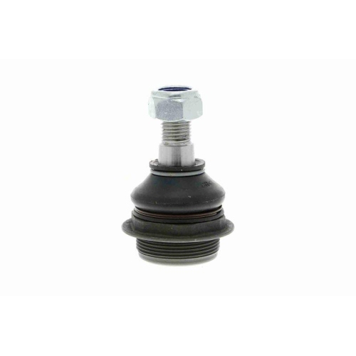 VAICO Trag-/F&uuml;hrungsgelenk Green Mobility Parts V22-0021
