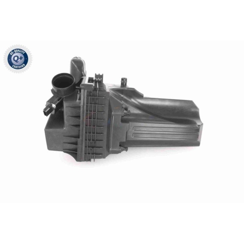 VAICO Geh&auml;use, Luftfilter Q+, Erstausr&uuml;sterqualit&auml;t V25-2674