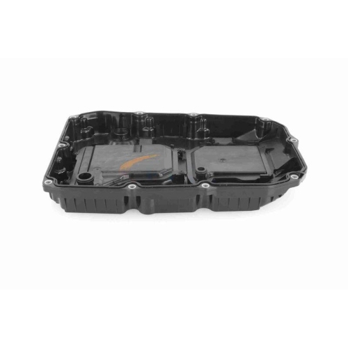 VAICO &Ouml;lwanne, Automatikgetriebe Green Mobility Parts V30-4426