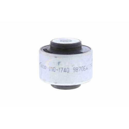 VAICO Lagerung, Lenker Green Mobility Parts V10-1740