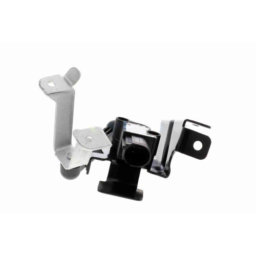 VEMO Sensor, Leuchtweitenregulierung Green Mobility Parts V10-72-0126