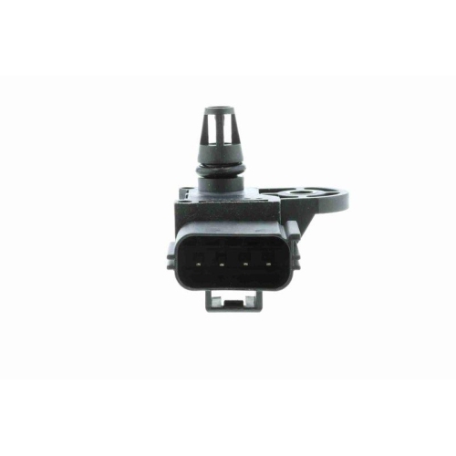 VEMO Luftdrucksensor, H&ouml;henanpassung Green Mobility Parts V25-72-0061