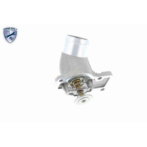 VEMO Thermostatgeh&auml;use EXPERT KITS + V45-99-0002