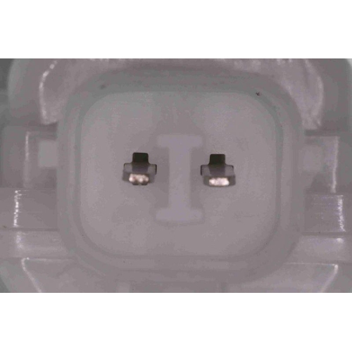 VEMO Stellelement, Zentralverriegelung Original VEMO Qualit&auml;t V26-77-0060