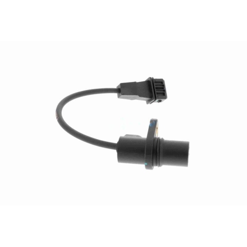 VEMO Impulsgeber, Kurbelwelle Original VEMO Qualit&auml;t V52-72-0033