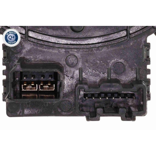 VEMO Wickelfeder, Airbag Q+, Erstausr&uuml;sterqualit&auml;t V32-72-0145