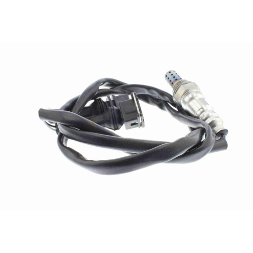 VEMO Lambdasonde Original VEMO Qualit&auml;t V24-76-0009