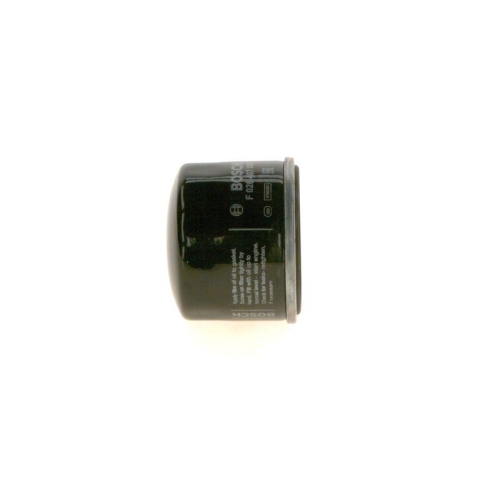 BOSCH &Ouml;lfilter F 026 407 089