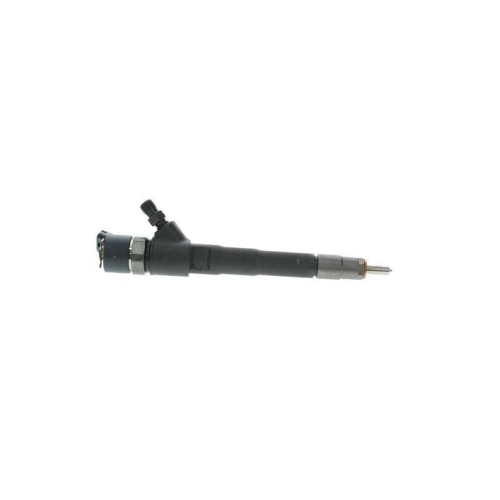 BOSCH Einspritzd&uuml;se 0 445 110 520