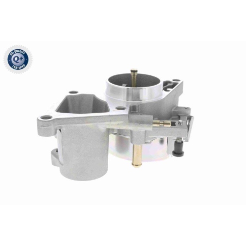VAICO Unterdruckpumpe, Bremsanlage Q+, Erstausr&uuml;sterqualit&auml;t V25-8134