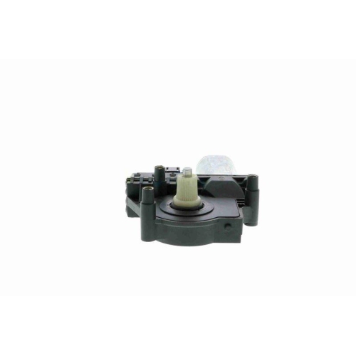 VEMO Elektromotor, Fensterheber Original VEMO Qualit&auml;t V10-05-0008