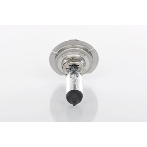 BOSCH Glühlampe, Fernscheinwerfer Trucklight Maxlife WS 1 987 302 772