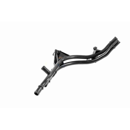 VAICO Kühlmittelrohrleitung Original VAICO Qualität V10-5929