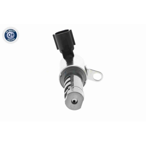 ACKOJA Steuerventil, Nockenwellenverstellung Green Mobility Parts