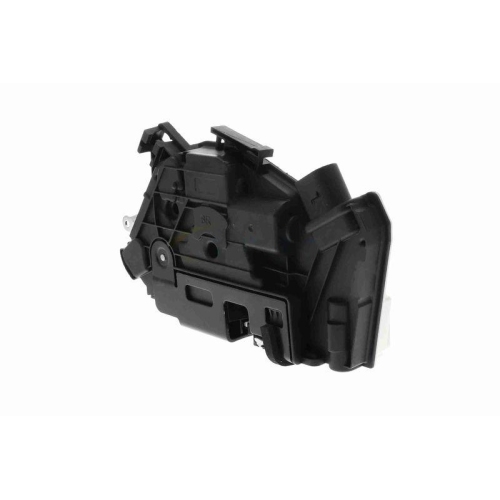 VEMO Türschloss Original VEMO Qualität V10-85-2365