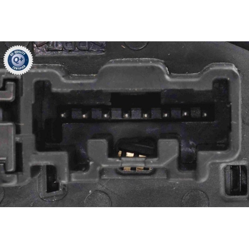 VEMO Wickelfeder, Airbag Q+, Erstausr&uuml;sterqualit&auml;t V32-72-0146