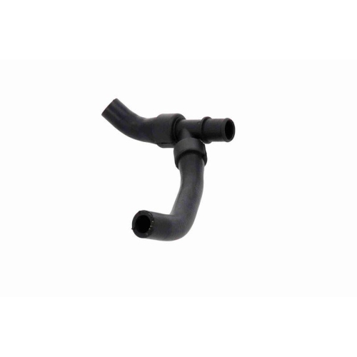 VAICO Heizungsschlauch Original VAICO Qualit&auml;t V46-1613