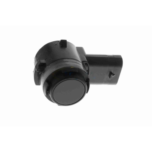 VEMO Sensor, Einparkhilfe Green Mobility Parts V95-72-0344