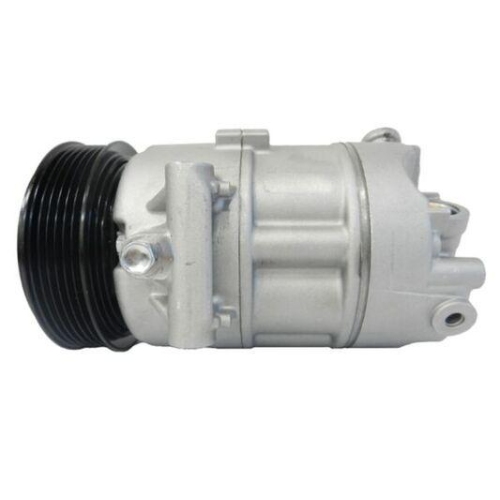 MAHLE Kompressor, Klimaanlage BEHR ACP 189 000S