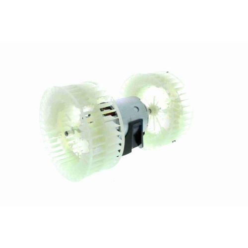 VEMO Ansauggebläse, Innenraumluft Original VEMO Qualität