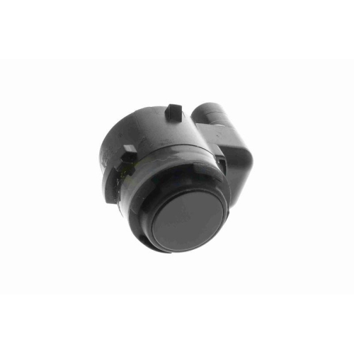 VEMO Sensor, Einparkhilfe Green Mobility Parts V95-72-0345