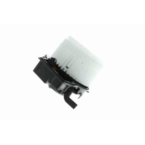 VEMO Elektromotor, Innenraumgebläse Original VEMO Qualität