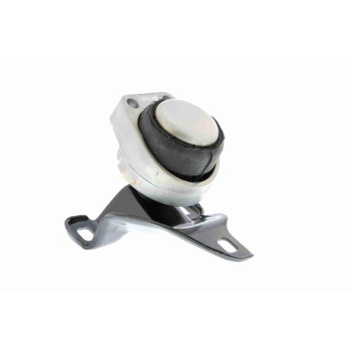 VAICO Lagerung, Motor Original VAICO Qualit&auml;t V25-9523