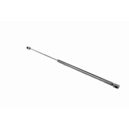 VAICO Gasfeder, Koffer-/Laderaum Green Mobility Parts V22-0256