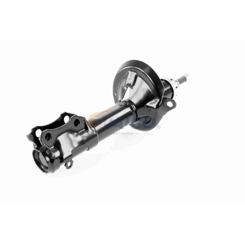 VAICO Sto&szlig;d&auml;mpfer Original VAICO Qualit&auml;t V10-5085