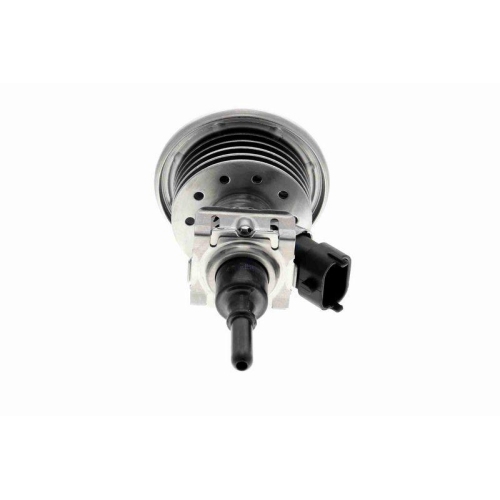 VEMO Dosiermodul, Harnstoffeinspritzung Original VEMO Qualit&auml;t V46-68-0001
