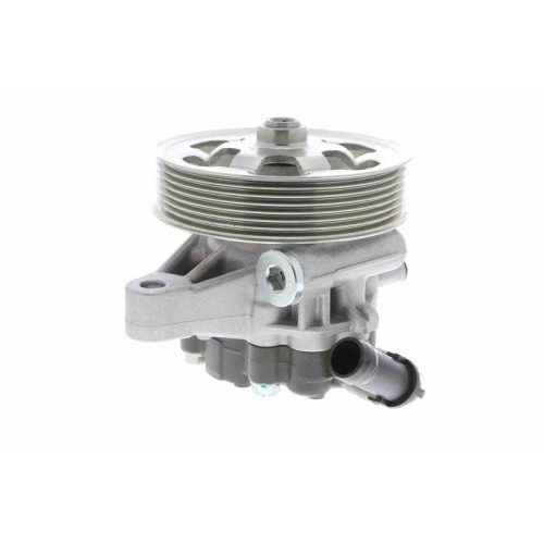 VAICO Hydraulikpumpe, Lenkung Original VAICO Qualit&auml;t V26-0254