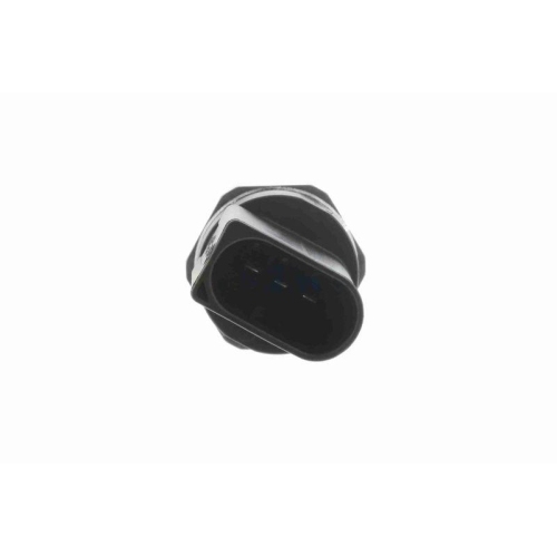 VEMO Sensor, Kraftstoffdruck Original VEMO Qualit&auml;t V30-72-0077
