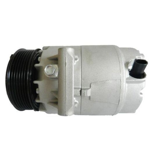 MAHLE Kompressor, Klimaanlage BEHR ACP 28 000S
