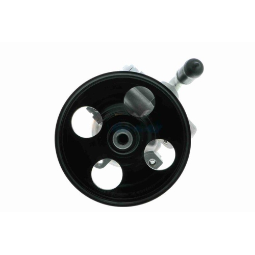 VAICO Hydraulikpumpe, Lenkung Original VAICO Qualit&auml;t V22-0318